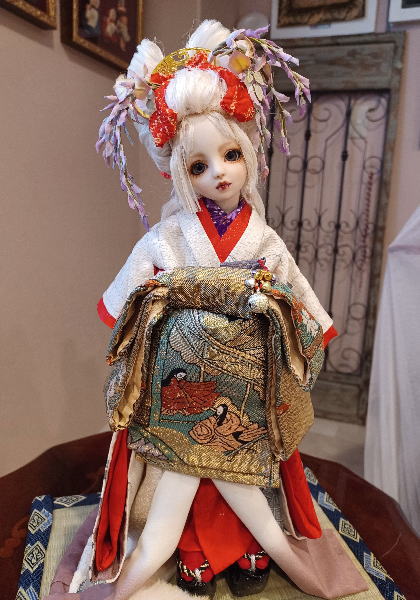 �����ͤͺ� /�ں���Ĥ��餷�Ƥ�����ʤ󤷡�