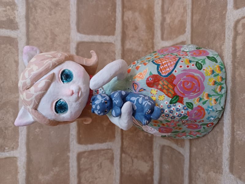 �դ��褳 �� /�ڿ���ǭ�Τ���