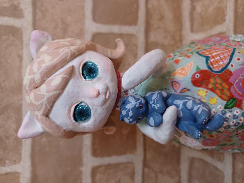 �դ��褳 �� /�ڿ���ǭ�Τ���