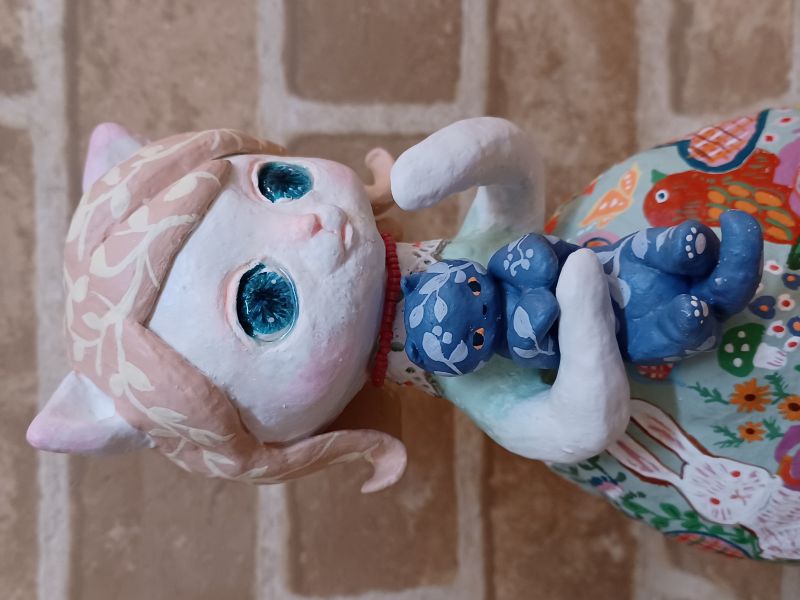 �դ��褳 �� /�ڿ���ǭ�Τ���