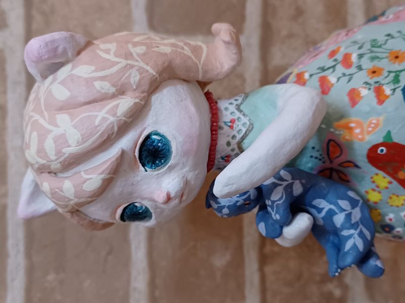 �դ��褳 �� /�ڿ���ǭ�Τ���