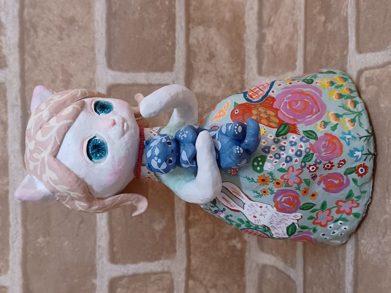 �դ��褳 �� /�ڿ���ǭ�Τ���