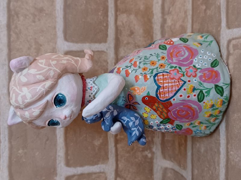 �դ��褳 �� /�ڿ���ǭ�Τ���