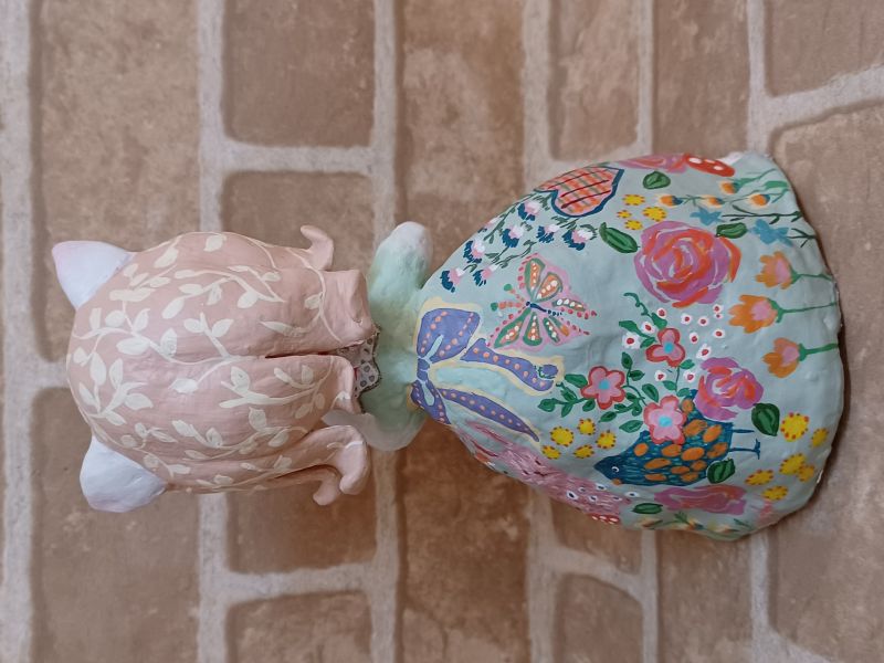 �դ��褳 �� /�ڿ���ǭ�Τ���