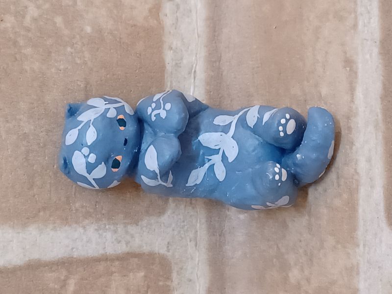 �դ��褳 �� /�ڿ���ǭ�Τ���