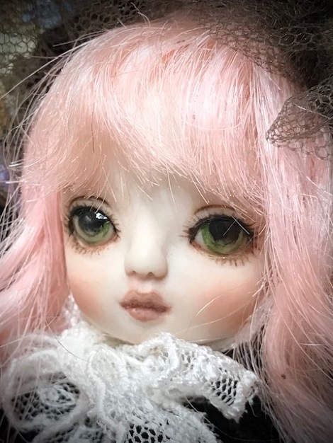 �Ϻ�ɡ����ԡ���4�ϡ��ڻ���������Ÿ�ۡ����Τ餻������ �ͤ�