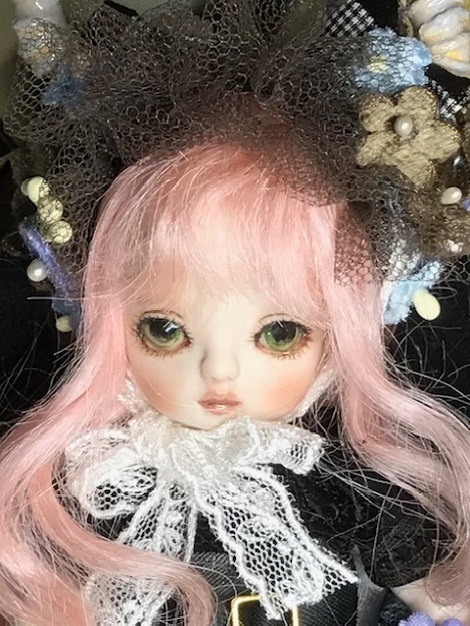 �Ϻ�ɡ����ԡ���4�ϡ��ڻ���������Ÿ�ۡ����Τ餻������ �ͤ�