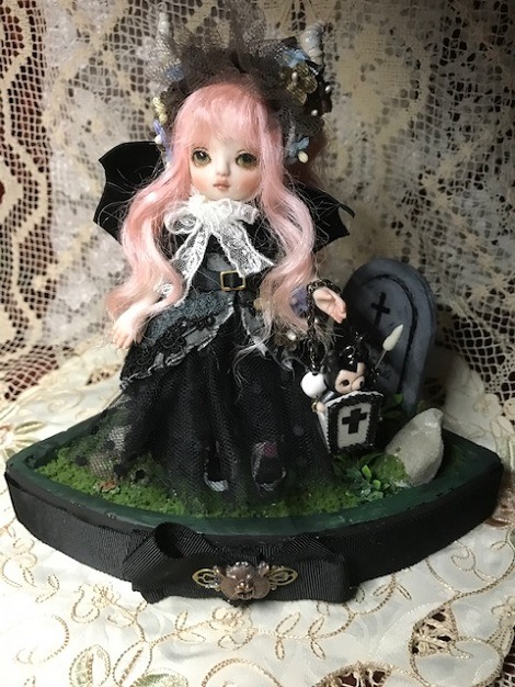 �Ϻ�ɡ����ԡ���4�ϡ��ڻ���������Ÿ�ۡ����Τ餻������ �ͤ�