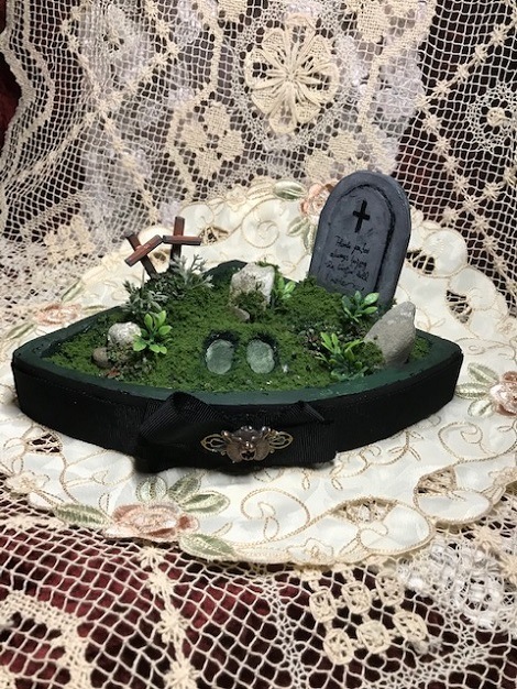 �Ϻ�ɡ����ԡ���4�ϡ��ڻ���������Ÿ�ۡ����Τ餻������ �ͤ�