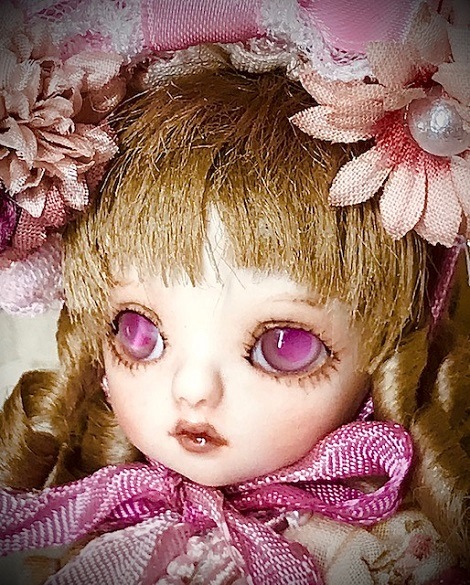 �Ϻ�ɡ����ԡ���4�ϡ��ڻ���������Ÿ�ۡ����Τ餻������ �ͤ�