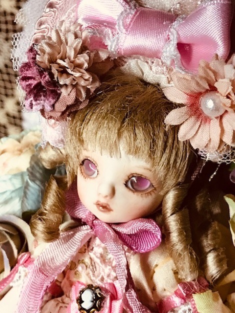 �Ϻ�ɡ����ԡ���4�ϡ��ڻ���������Ÿ�ۡ����Τ餻������ �ͤ�