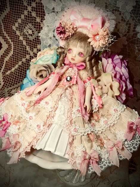 �Ϻ�ɡ����ԡ���4�ϡ��ڻ���������Ÿ�ۡ����Τ餻������ �ͤ�