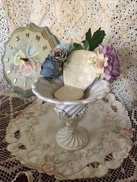 �Ϻ�ɡ����ԡ���4�ϡ��ڻ���������Ÿ�ۡ����Τ餻������ �ͤ�