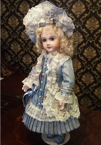 �ڤ��Ͳ����������ޤ����ۡ�308,000����246,400 �л�����߻� �� ��ץ����������ɡ��� �ڥƥ奤����