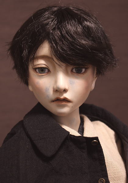 ���ĥߥ󥫺� / �ڱ����ȡ�