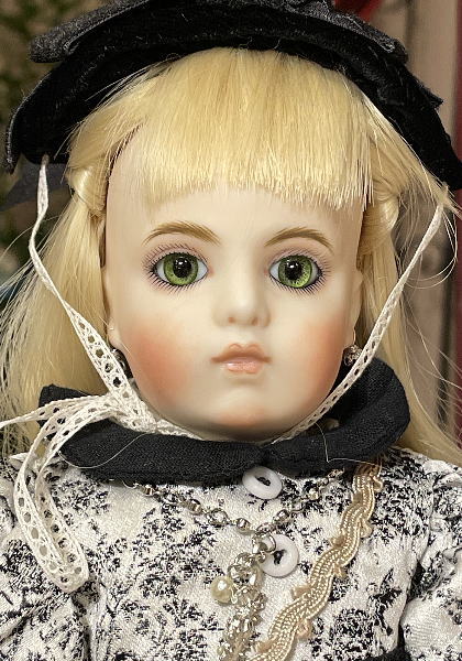 ���� ���� / ��BRU ���ꥹ�ޥ��ĥ꡼���åȡ�����