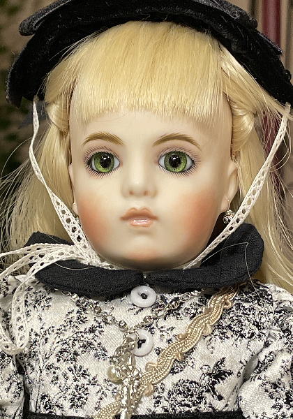 ���� ���� / ��BRU ���ꥹ�ޥ��ĥ꡼���åȡ�����