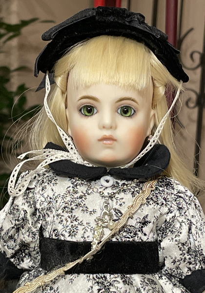 ���� ���� / ��BRU ���ꥹ�ޥ��ĥ꡼���åȡ�����