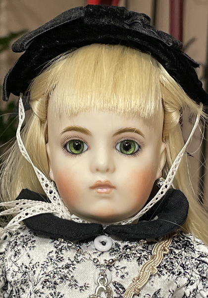 ���� ���� / ��BRU ���ꥹ�ޥ��ĥ꡼���åȡ�����