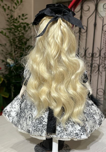 ���� ���� / ��BRU ���ꥹ�ޥ��ĥ꡼���åȡ�����