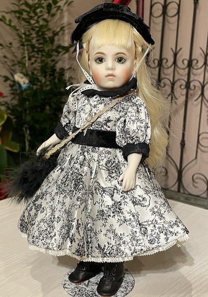 ���� ���� / ��BRU ���ꥹ�ޥ��ĥ꡼���åȡ�����