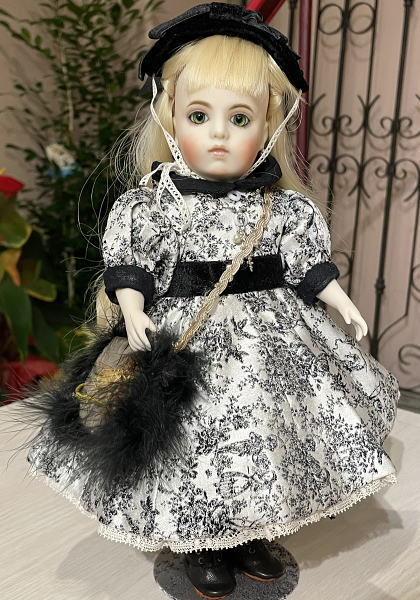 ���� ���� / ��BRU ���ꥹ�ޥ��ĥ꡼���åȡ�����