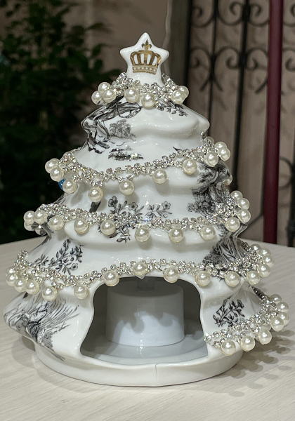 ���� ���� / ��BRU ���ꥹ�ޥ��ĥ꡼���åȡ�����