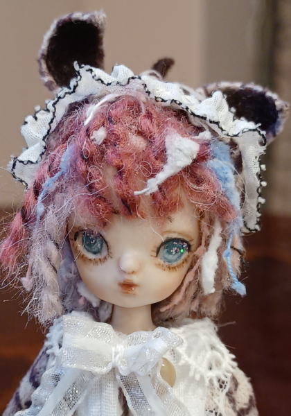 �����ͤͺ� /�ڥ��ӥ��Ӥ������夦������