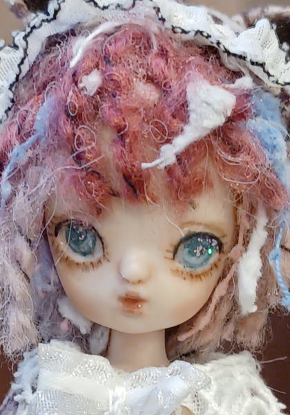 �����ͤͺ� /�ڥ��ӥ��Ӥ������夦������