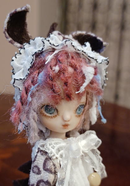 �����ͤͺ� /�ڥ��ӥ��Ӥ������夦������