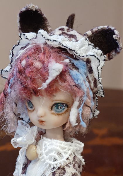 �����ͤͺ� /�ڥ��ӥ��Ӥ������夦������