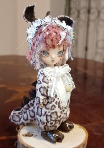 �����ͤͺ� /�ڥ��ӥ��Ӥ������夦������