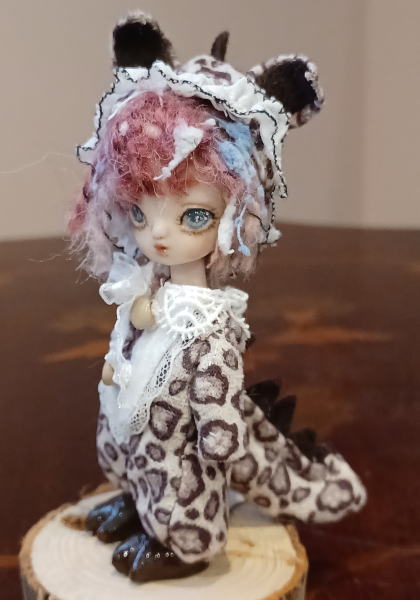 �����ͤͺ� /�ڥ��ӥ��Ӥ������夦������