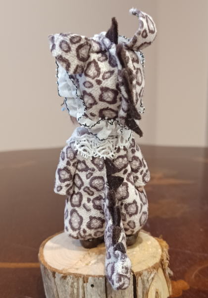 �����ͤͺ� /�ڥ��ӥ��Ӥ������夦������