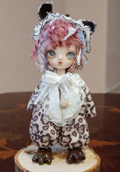 �����ͤͺ� /�ڥ��ӥ��Ӥ������夦������