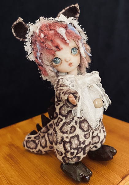 �����ͤͺ� /�ڥ��ӥ��Ӥ������夦������