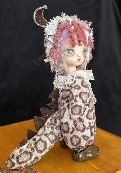 �����ͤͺ� /�ڥ��ӥ��Ӥ������夦������