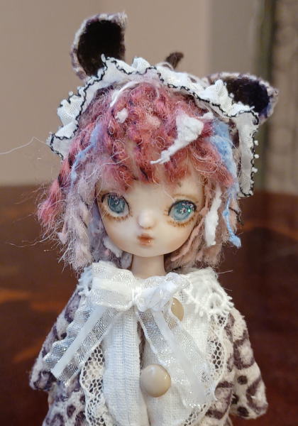 �����ͤͺ� /�ڥ��ӥ��Ӥ������夦������