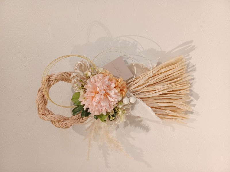 ����ƥꥢ�꡼�� H �����1��ʪ  2026ǯ��������� ��������꡼�� / ��ڥ��å��� / �����ʥ��� / ����ƥꥢ����/���ؾ���