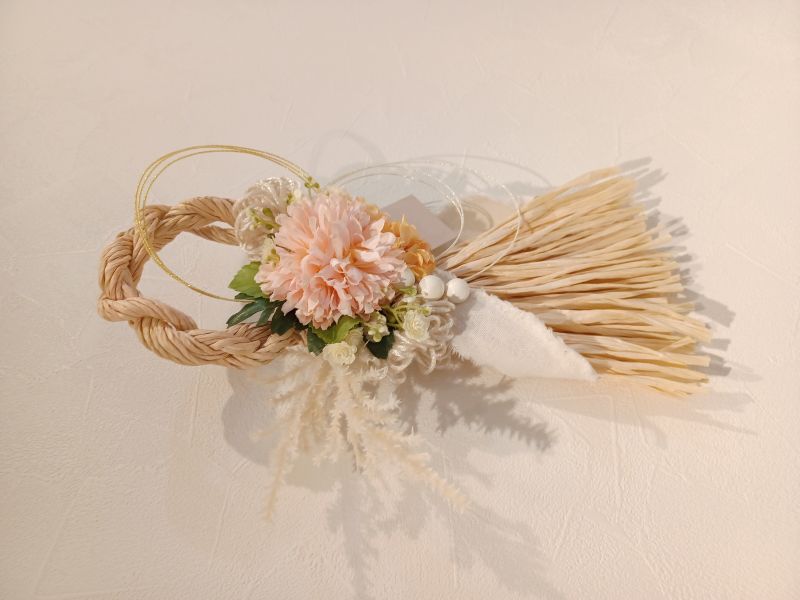 ����ƥꥢ�꡼�� H �����1��ʪ  2026ǯ��������� ��������꡼�� / ��ڥ��å��� / �����ʥ��� / ����ƥꥢ����/���ؾ���