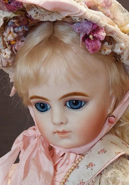 �ڤ��Ͳ����������ޤ����ۡ�352,000����246,400 ���� ���Һ� / ��ץ����������ɡ��� ��BRU Jne��