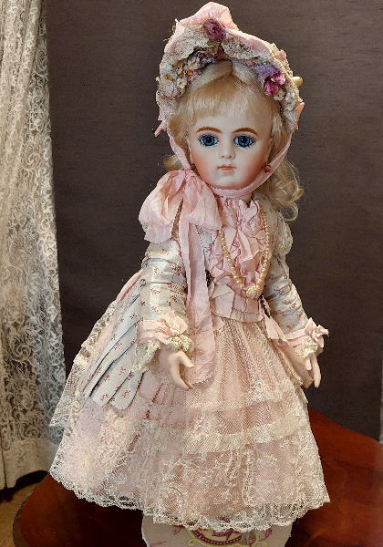 �ڤ��Ͳ����������ޤ����ۡ�352,000����246,400 ���� ���Һ� / ��ץ����������ɡ��� ��BRU Jne��