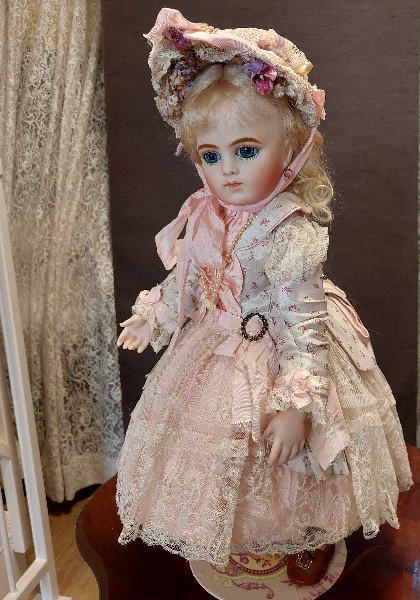 �ڤ��Ͳ����������ޤ����ۡ�352,000����246,400 ���� ���Һ� / ��ץ����������ɡ��� ��BRU Jne��