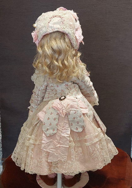 �ڤ��Ͳ����������ޤ����ۡ�352,000����246,400 ���� ���Һ� / ��ץ����������ɡ��� ��BRU Jne��