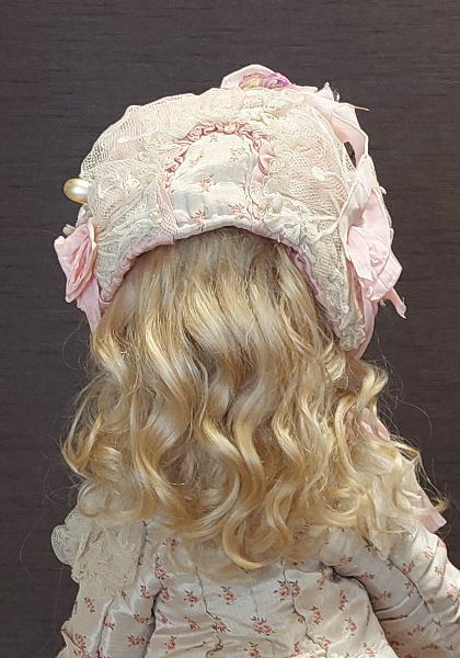 �ڤ��Ͳ����������ޤ����ۡ�352,000����246,400 ���� ���Һ� / ��ץ����������ɡ��� ��BRU Jne��