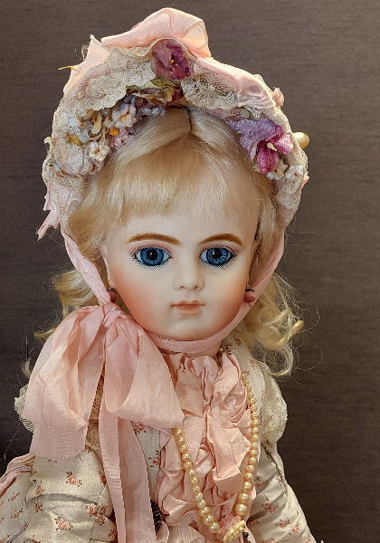 �ڤ��Ͳ����������ޤ����ۡ�352,000����246,400 ���� ���Һ� / ��ץ����������ɡ��� ��BRU Jne��