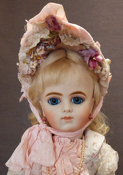 �ڤ��Ͳ����������ޤ����ۡ�352,000����246,400 ���� ���Һ� / ��ץ����������ɡ��� ��BRU Jne��