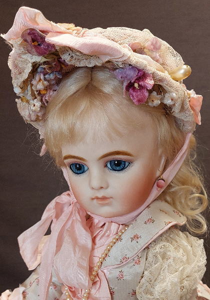 �ڤ��Ͳ����������ޤ����ۡ�352,000����246,400 ���� ���Һ� / ��ץ����������ɡ��� ��BRU Jne��