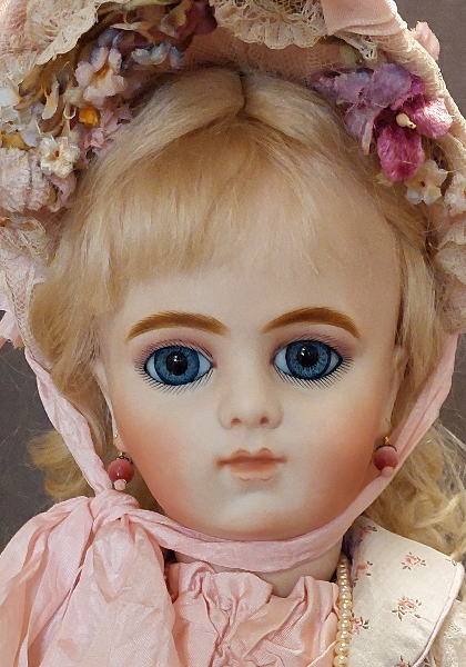 �ڤ��Ͳ����������ޤ����ۡ�352,000����246,400 ���� ���Һ� / ��ץ����������ɡ��� ��BRU Jne��