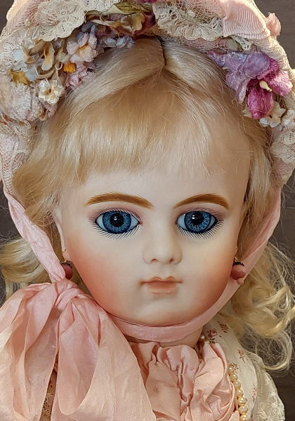 �ڤ��Ͳ����������ޤ����ۡ�352,000����246,400 ���� ���Һ� / ��ץ����������ɡ��� ��BRU Jne��